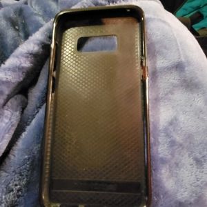 TECH 21 Cellphone case